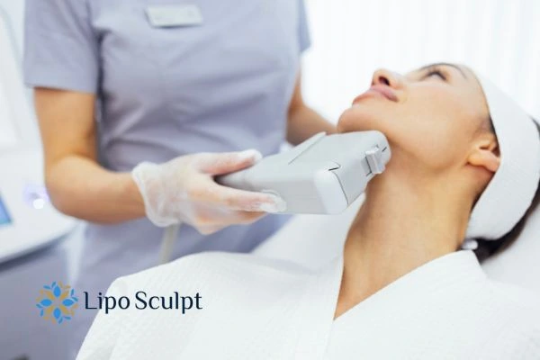 Why Do People Choose HIFU for a Non-Surgical Facelift? 2 Is HIFU suitable for everyone Warley?