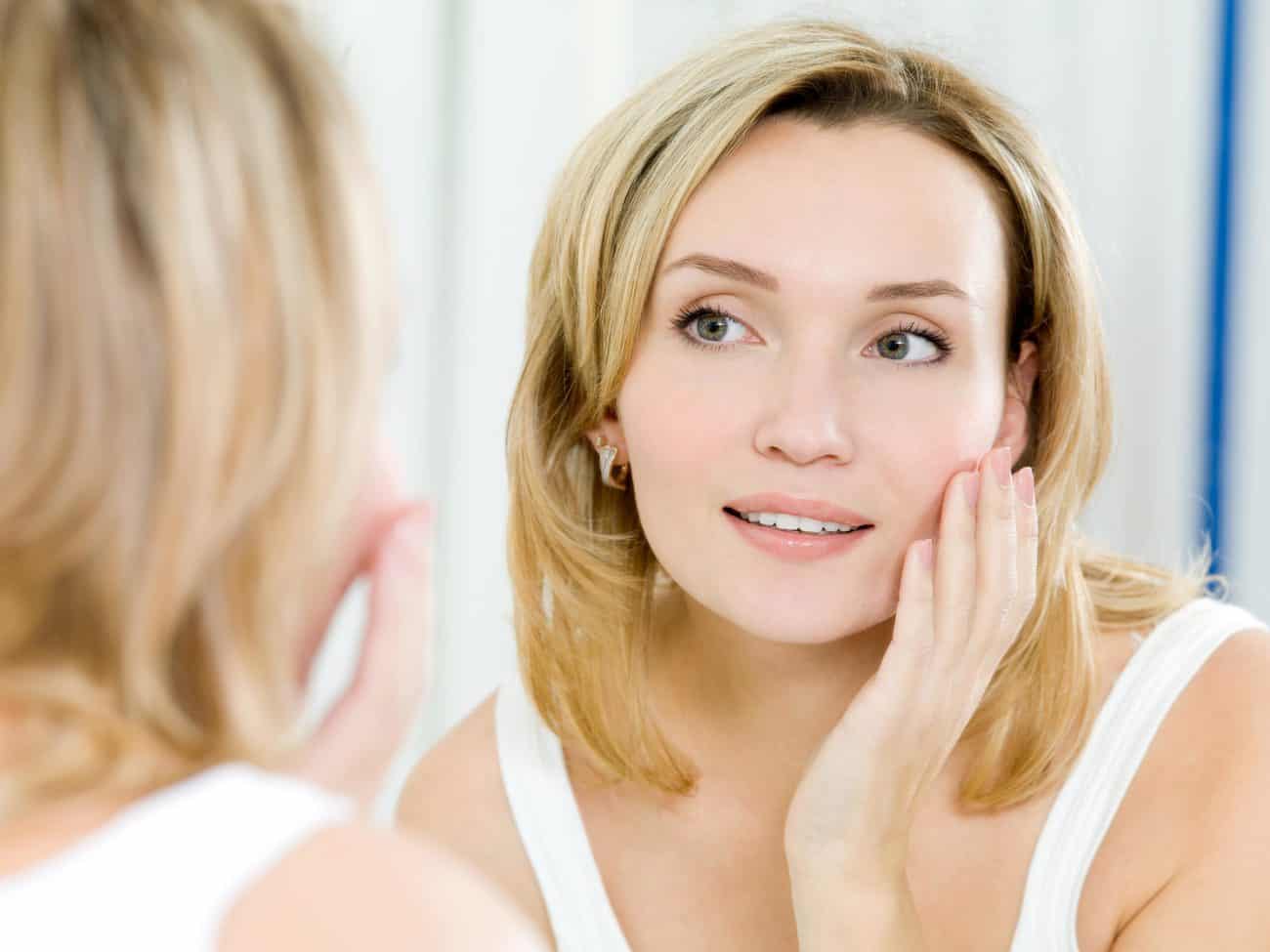 Why Do People Choose HIFU for a Non-Surgical Facelift? 3 Is there any downtime after HIFU Warley?