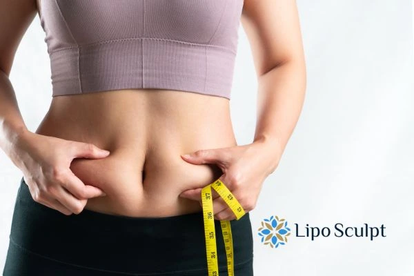 Does Fat Freezing at Home Work? DIY Devices vs Professional Cryolipolysis 3 Are there risks with cryolipolysis Warley?