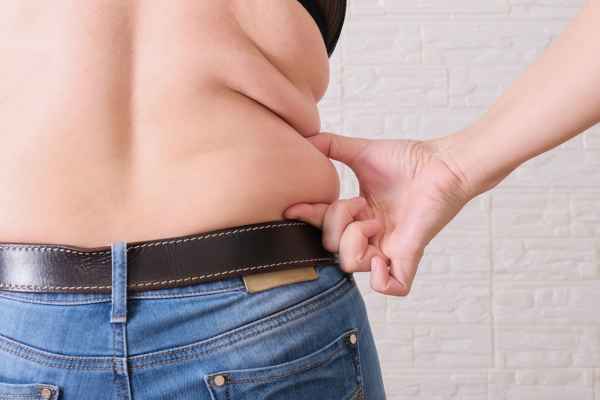 Does Fat Freezing at Home Work? DIY Devices vs Professional Cryolipolysis 5 So, does fat freezing at home work Warley?