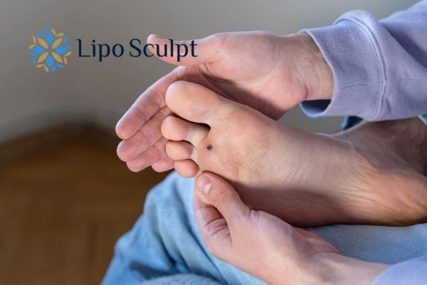 CryoPen Verruca Treatment: What to Expect Before, During and After Treatment 1 Do verrucae always need treatment Warley?