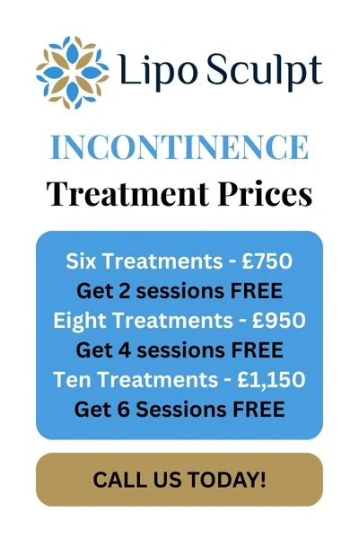 Erectile Dysfunction Treatment Warley Prices
